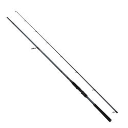 Savage Gear Defiance SG4 Spinning Rods